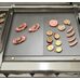 Аппарат контактной обработки ГАКО-90/1П-С-02