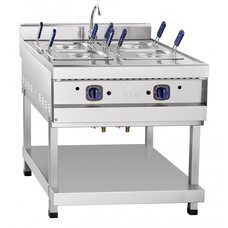 Газоварка ГВК-90/2П Газоварка ГВК-90/2П