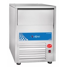 Льдогенератор ЛГ-37/15К-02 воздушное охлаждение Льдогенератор ЛГ-37/15К-02 воздушное охлаждение