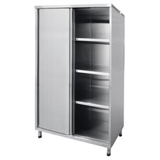 Шкаф нейтральный ШКН 6-5РН Шкаф нейтральный ШКН 6-5РН