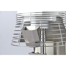 ВОРОНКА для МПЛ-40 и МПЛ-60