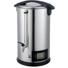 Электрокипятильник WBDD-20 Airhot Электрокипятильник WBDD-20 Airhot