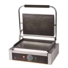 Гриль контактный CGL-FF Airhot Гриль контактный CGL-FF Airhot