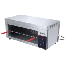 Гриль саламандра SGE-570