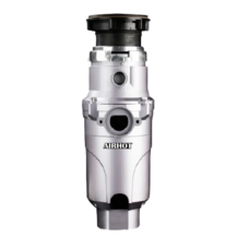 Измельчитель пищевых отходов FWD-375 Airhot