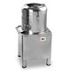 Картофелечистка HLP-15 ECO Airhot