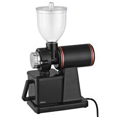 Кофемолка SCG-3000 Airhot