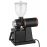 Кофемолка SCG-3000 Airhot Кофемолка SCG-3000 Airhot