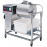 Маринатор-мясомассажер MS-50VAC Airhot Маринатор-мясомассажер MS-50VAC Airhot