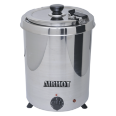Мармит для супа SB-5700S Airhot Мармит для супа SB-5700S Airhot