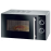 Печь СВЧ WP900-23L M Airhot Печь СВЧ WP900-23L M Airhot