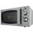 Печь микроволновая WP900-25L M Airhot
