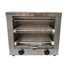 Тостер Саламандра HST-270 Airhot Тостер Саламандра HST-270 Airhot