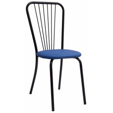 Стул Венеция 4