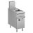 Фритюрница APFG-49P/PL Apach Фритюрница APFG-49P/PL Apach