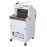 Хлеборезка Bakery Line CР42S 18 мм Apach Хлеборезка Bakery Line CР42S 18 мм Apach
