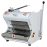Хлеборезка Apach Bakery Line G42 11 мм Хлеборезка Apach Bakery Line G42 11 мм