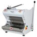 Хлеборезка Bakery Line G42 18 мм Apach Хлеборезка Bakery Line G42 18 мм Apach
