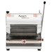 Хлеборезка Bakery Line G42 18 мм Apach Хлеборезка Bakery Line G42 18 мм Apach