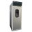 Камера расстоечная Bakery Line P60801P1CB (с полом) Apach