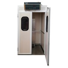Камера расстоечная Bakery Line P60802P2CB (с полом) Apach