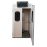 Камера расстоечная Bakery Line P60802P2CB (с полом) Apach Камера расстоечная Bakery Line P60802P2CB (с полом) Apach