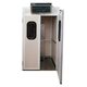 Камера расстоечная Bakery Line P60802P6C (без пола) Apach