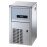 Льдогенератор ACB2204B A Apach Льдогенератор ACB2204B A Apach