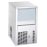Льдогенератор ACB2506 W Apach