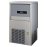 Льдогенератор ACB3209B A Apach