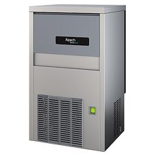 Льдогенератор ACB3209B W Apach
