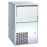 Льдогенератор ACB4515 A Apach
