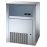 Льдогенератор Cook Line ACB130.65B W Apach Льдогенератор Cook Line ACB130.65B W Apach