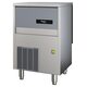 Льдогенератор Cook Line AGB9519B W Apach Льдогенератор Cook Line AGB9519B W Apach