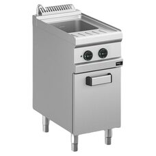 Макароноварка APPE-47P/PL Apach