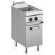 Макароноварка APPE-47P/PL Apach