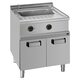 Макароноварка APPE-77P/PL Apach