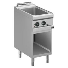 Мармит APBE-47P/PL Apach