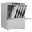 Машина котломоечная Apach Chef Line LKIT5060 DD Машина котломоечная Apach Chef Line LKIT5060 DD