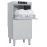 Машина котломоечная Apach Chef Line LKTT5060 DD DP RP H Машина котломоечная Apach Chef Line LKTT5060 DD DP RP H