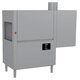 Машина посудомоечная конвейерная Apach Chef Line LTIT120 WR DLB П/Л