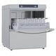 Машина стаканомоечная Apach Chef Line LGTT50 DD Машина стаканомоечная Apach Chef Line LGTT50 DD