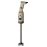 Миксер ручной Apach AHM250V200