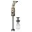 Миксер ручной Apach AHM250V200C Миксер ручной Apach AHM250V200C