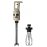 Миксер ручной Apach AHM350V300C Миксер ручной Apach AHM350V300C