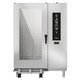 Пароконвектомат Apach Chef Line LEI202S WCF