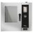 Пароконвектомат Apach Chef Line LEВ071T