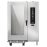 Пароконвектомат Apach Chef Line LEВ202S WCF