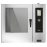 Пароконвектомат Apach Chef Line LGI102T Пароконвектомат Apach Chef Line LGI102T