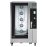Пароконвектомат Apach Cook Line AP20QT Пароконвектомат Apach Cook Line AP20QT